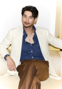 อาโป ณัฐวิญญ์