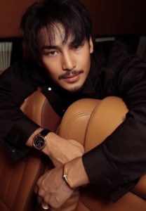 อาโป ณัฐวิญญ์