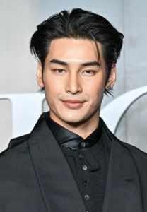 อาโป ณัฐวิญญ์