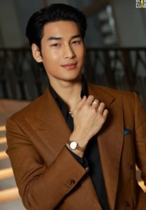 อาโป ณัฐวิญญ์