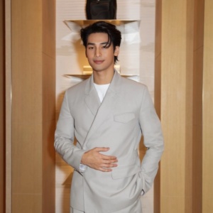 อาโป ณัฐวิญญ์