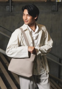 อาโป ณัฐวิญญ์