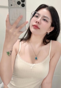 กระต่าย พรรณนิภา