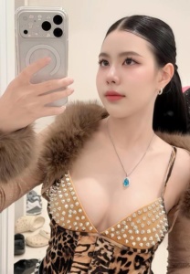 กระต่าย พรรณนิภา