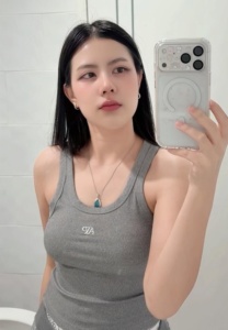 กระต่าย พรรณนิภา