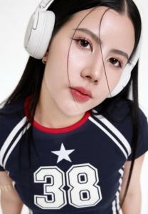 กระต่าย พรรณนิภา