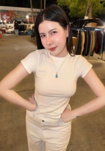 กระต่าย พรรณนิภา