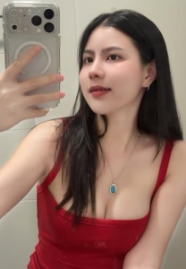 กระต่าย พรรณนิภา