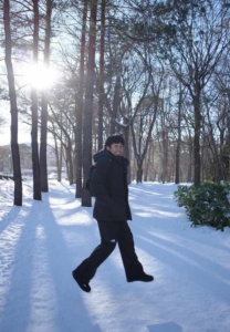 เต เตธนันท์