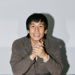 เต เตธนันท์