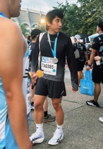 เต เตธนันท์