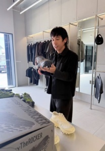 เต เตธนันท์