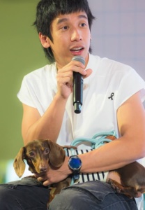 เต เตธนันท์