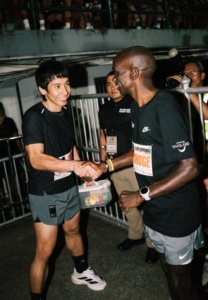 เต เตธนันท์