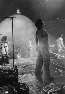 เต เตธนันท์