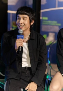 เต เตธนันท์