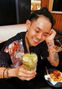 เก่ง ธชย