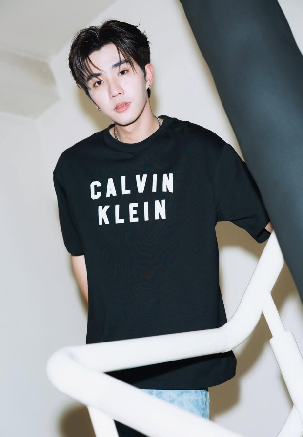 เพิร์ธ ธนพนธ์ รักครูเท่าโลกเลย DEVIL'S KISS CONCERT 2026 ข่าวล่าสุด