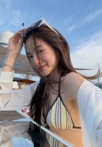 มายด์ ลภัสลัล