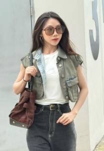 อิงโกะ PiXXiE