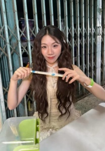 อิงโกะ PiXXiE
