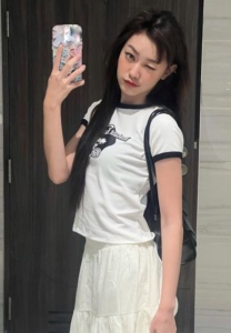 พิมมา PiXXiE
