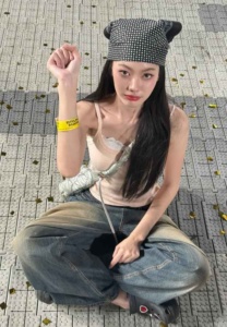 พิมมา PiXXiE