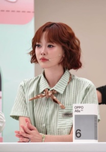 พิมมา PiXXiE