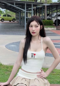พั้นรักแมว