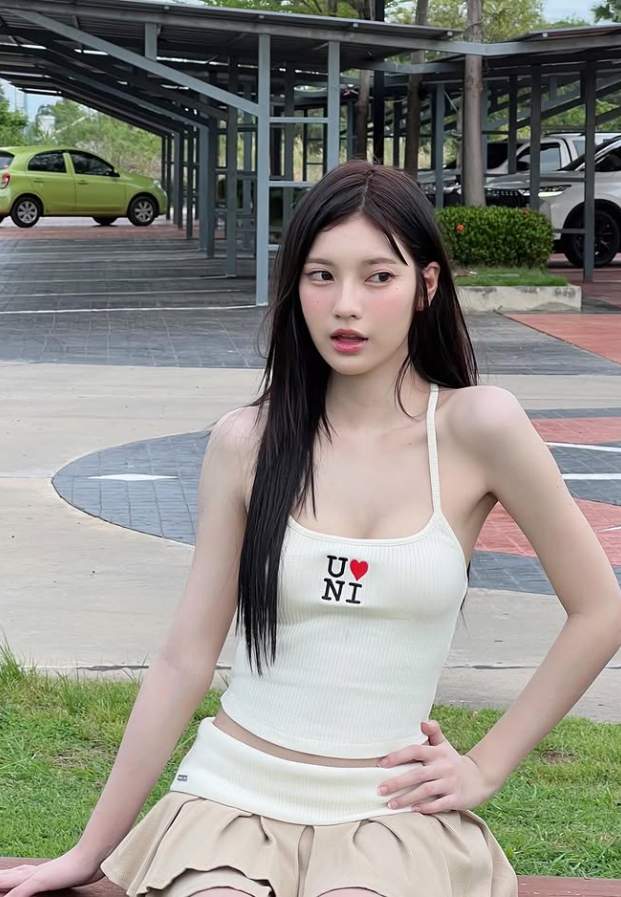 พั้นรักแมว