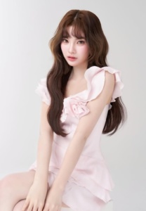 พั้นรักแมว