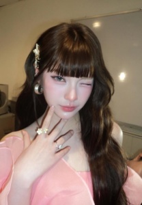 พั้นรักแมว
