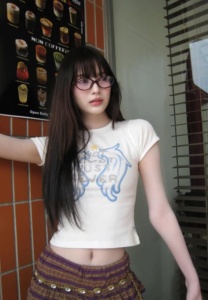 พั้นรักแมว