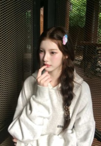 พั้นรักแมว