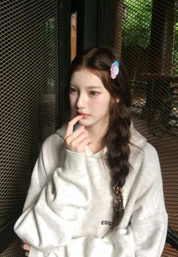 พั้นรักแมว
