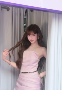 พั้นรักแมว