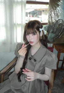 พั้นรักแมว