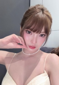 พั้นรักแมว