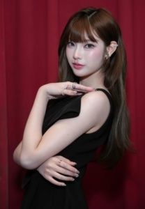 พั้นรักแมว