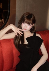 พั้นรักแมว