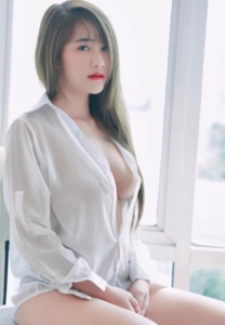 นุ้งนิ้ง ชลธิดา